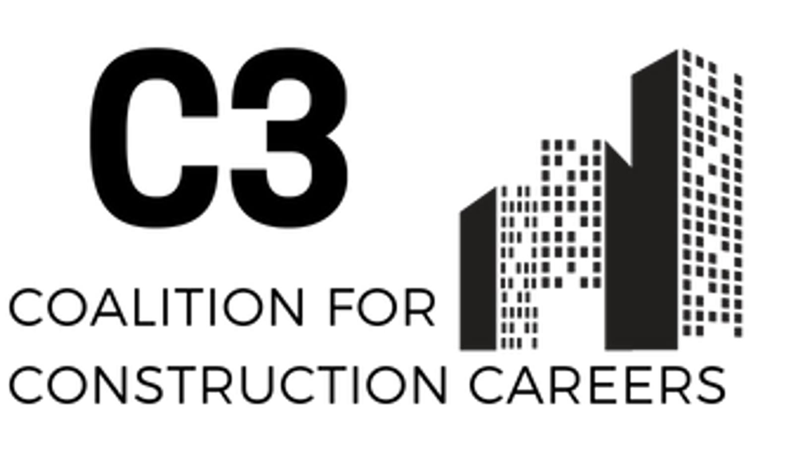 C3 Logo.png